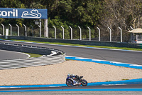 estoril;event-digital-images;motorbikes;no-limits;peter-wileman-photography;portugal;trackday;trackday-digital-images
